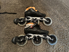 Pinnacle Carbon Fiber Racing