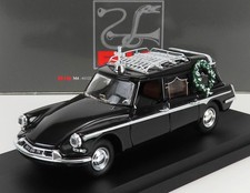 1/43 RIO-MODELS - CITROEN -