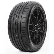 Gomme Estive Lanvigator 275/35