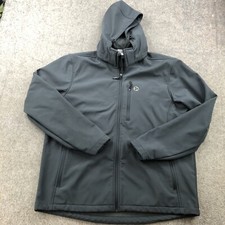Outdoor Ventures Jacket Mens