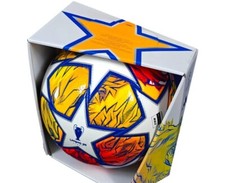 Adidas Champions League 2024