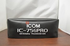 Icom IC-756PRO Premier Series