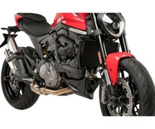 Puntale Spoiler PUIG DUCATI