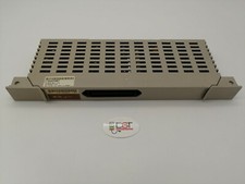 SAMSUNG 8SLI DCS KP40DB8S3/XFE SCHEDA TEC 8SLI