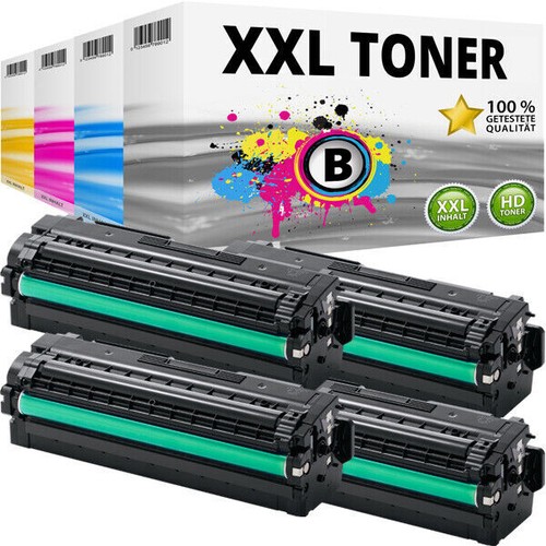 Toner xxl per - toner, samsung