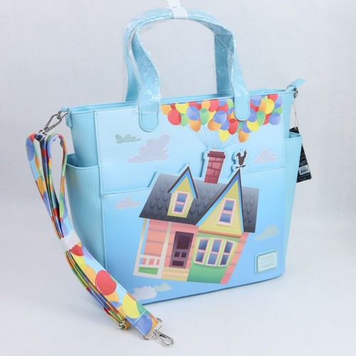 Borsa per pannolini loungefly - per,