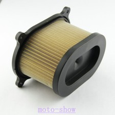 Elemento pulizia filtro aria