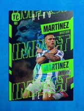 Panini trading cards - trading, top