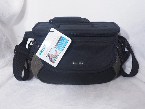 Borsa per