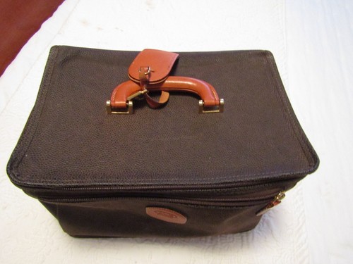New unused brics - unused, brown/olive