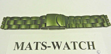 Swatch Band Irony Diaphane