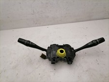 RICAMBI USATI, DEVIOSGANCIO / DEVIOLUCI COMPLETO NISSAN PATROL