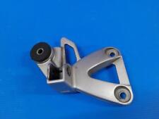 pedana posteriore destra SUZUKI GSXF GSX F 750 1998 1999 2000 2001 2002 2003