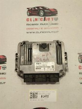 CENTRALINA MOTORE FORD C - Max