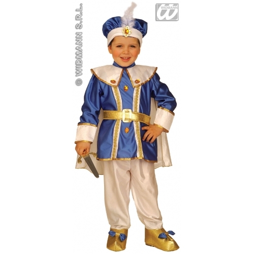Carnevale costume vestito - carnevale,