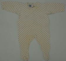 Originale Bambino Baby Tutina