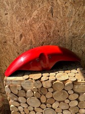 Paraspruzzi parafango