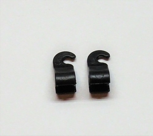 Armi scudo supporto - scudo, nero