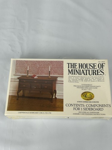 Nos vintage 1977 - nos,