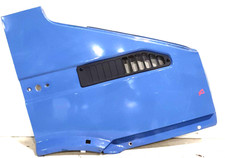 RICAMBI USATI, PARAFANGO ANTERIORE DESTRO IVECO DAILY, ANNO : 1998