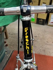 1983 freschi vintage - 1983,