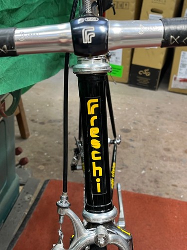 1983 freschi vintage - 1983,
