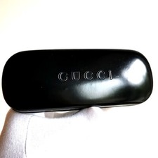 fodero occhiali da sole vista