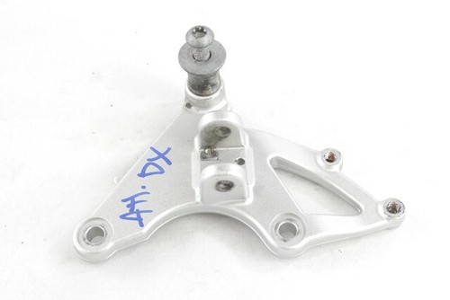 Bmw 1200 46717671076 - r, r