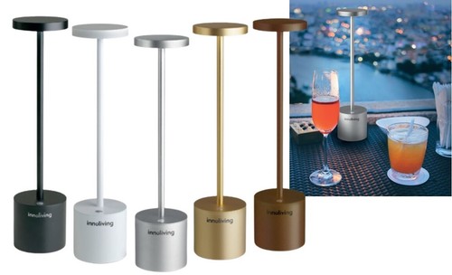 Innoliving lampada led da - -,