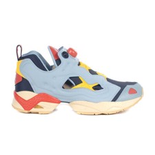 Sneakers Reebok x Looney Tunes