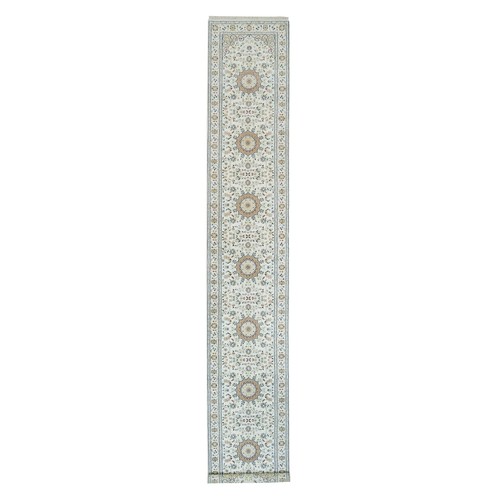 Tappeto runner 16 7 - tappeto, 16'7"