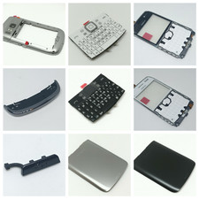 Nokia original spare - e6, parts