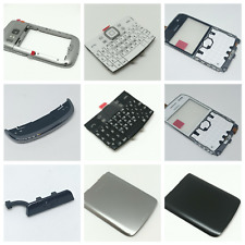 Nokia E6 Original Spare Parts - Repuestos Originales -Covers-