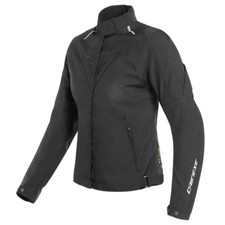 Giacca donna dainese laguna - dainese,