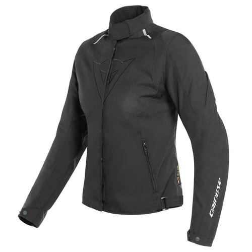 Giacca donna dainese laguna - donna,