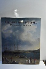 ADRIATICO MARE D'EUROPA (M4)