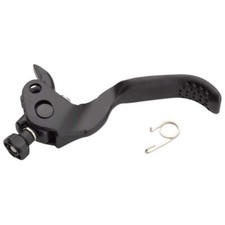 SHIMANO leva freno MTB  m7100