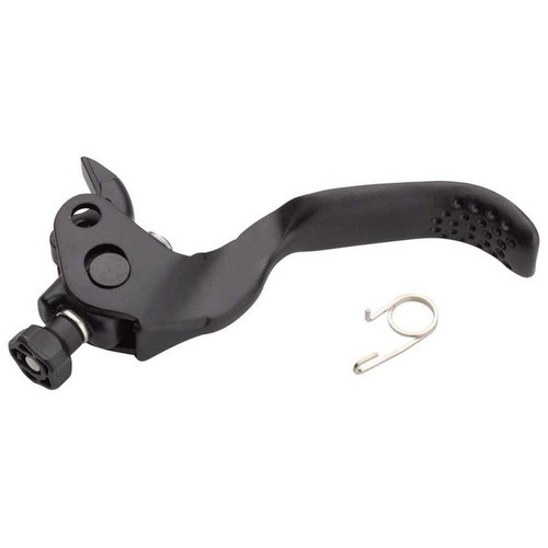 Shimano leva freno - shimano, xt