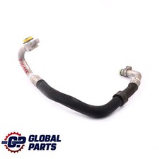 BMW F10 M5 F12 M6 Tubo aspirazione Evaporatore-Compressore Aria Condizionata 