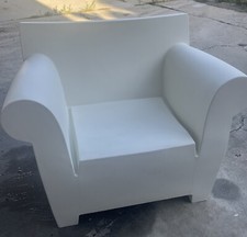 BUBBLE CLUB CHAIR KARTELL