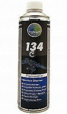 Tunap 134 - Additivo Diesel