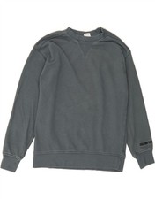 Maglione Felpa ZARA Ragazzo