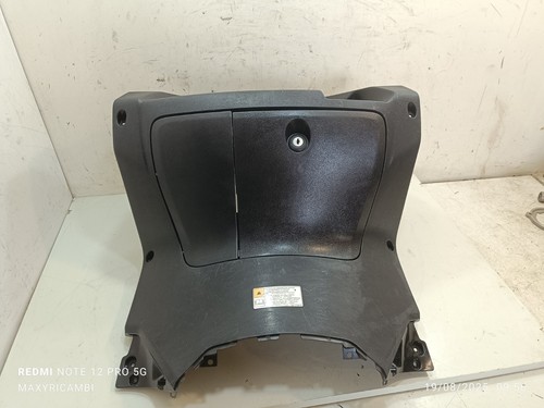 Retro scudo per yamaha xmax - per,