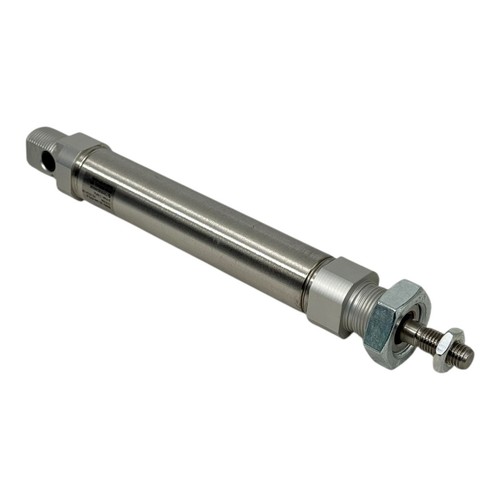 Festo dsnu 100 pps - dsnu-25-100-pps-a, 559286