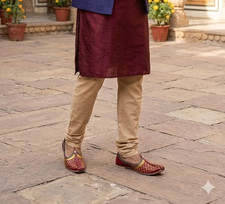 Scarpe casual uomo fatte - casual, da