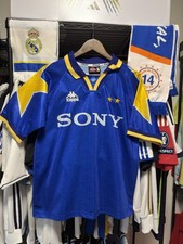 Maglia maglia trasferta