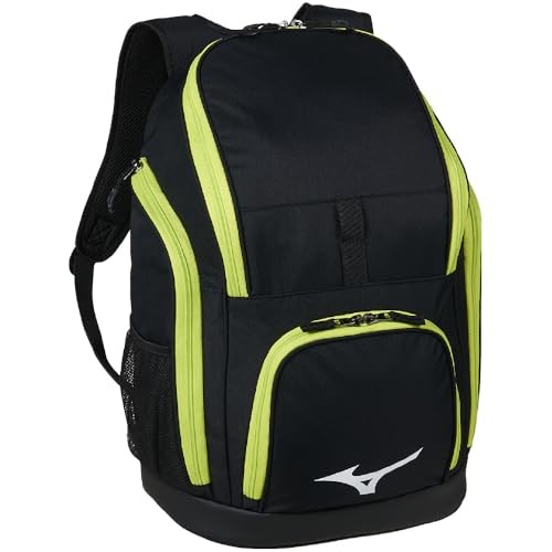 Mizuno zaino piscina - da,