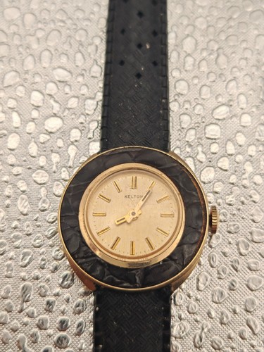 Kelton orologio donna - kelton,