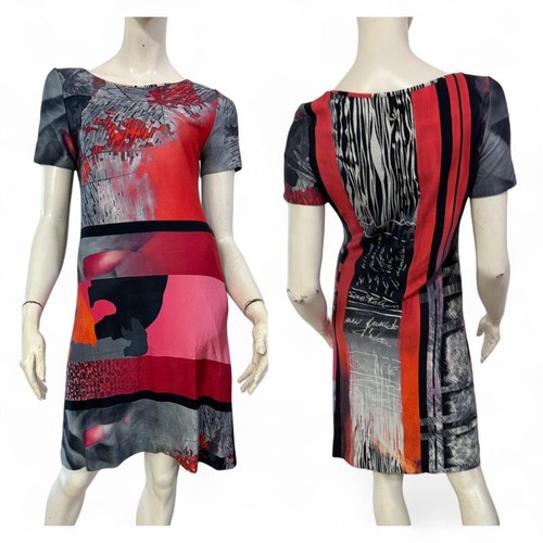 Save the queen vestito - vestito, abito
