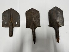 ww1 Lotto badiletti 1 italiano
